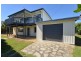 6 Hutton Street, Port Elliot SA 5212