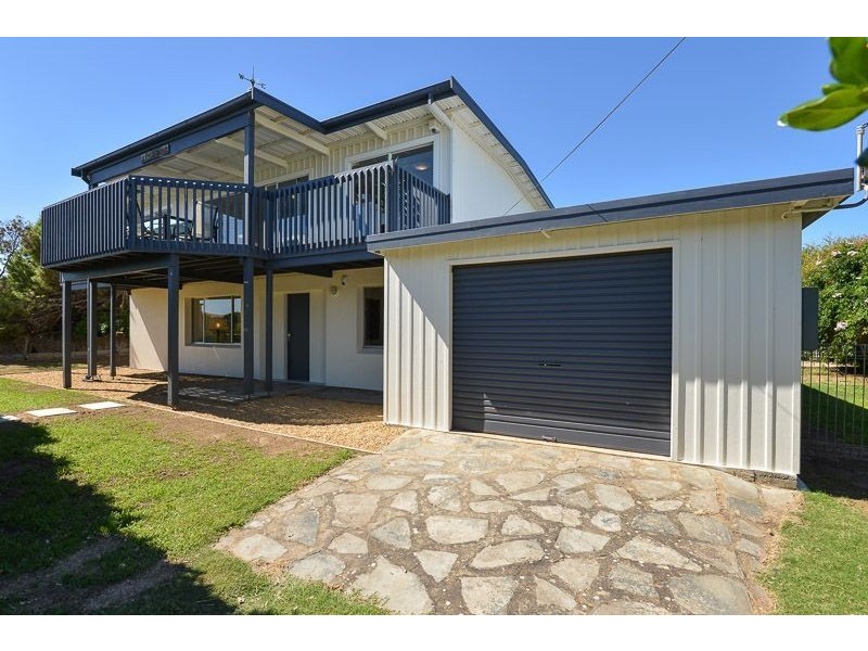 6 Hutton Street, Port Elliot SA 5212