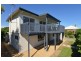6 Hutton Street, Port Elliot SA 5212