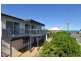6 Hutton Street, Port Elliot SA 5212