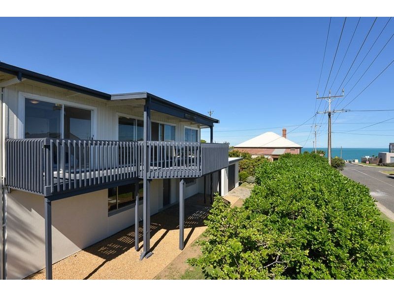 6 Hutton Street, Port Elliot SA 5212