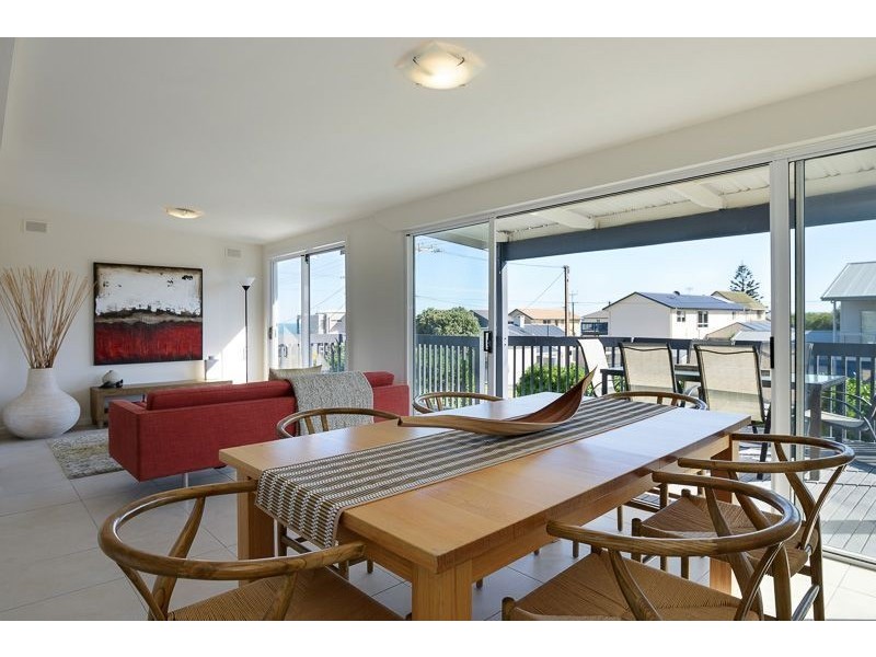 6 Hutton Street, Port Elliot SA 5212