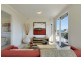 6 Hutton Street, Port Elliot SA 5212