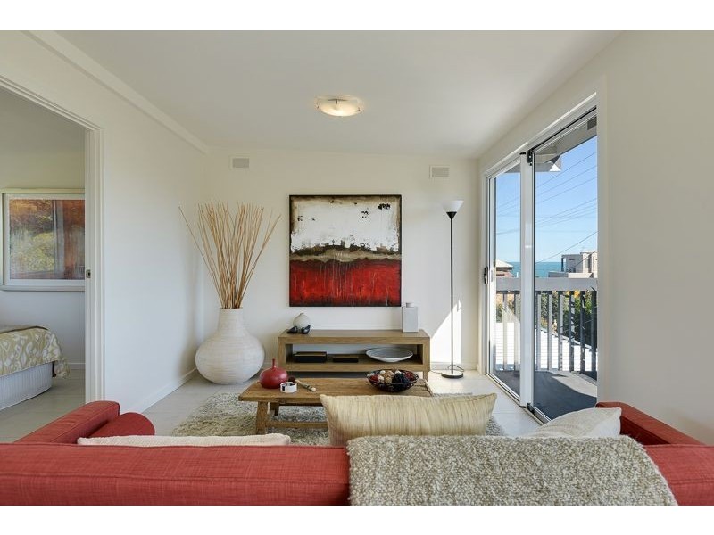 6 Hutton Street, Port Elliot SA 5212