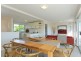 6 Hutton Street, Port Elliot SA 5212