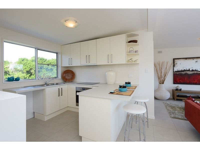 6 Hutton Street, Port Elliot SA 5212