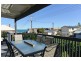 6 Hutton Street, Port Elliot SA 5212