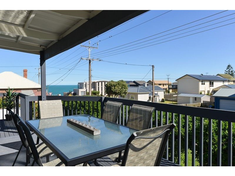 6 Hutton Street, Port Elliot SA 5212