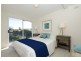 6 Hutton Street, Port Elliot SA 5212