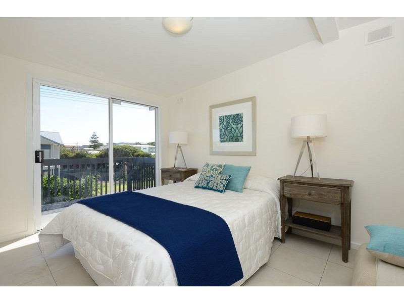 6 Hutton Street, Port Elliot SA 5212