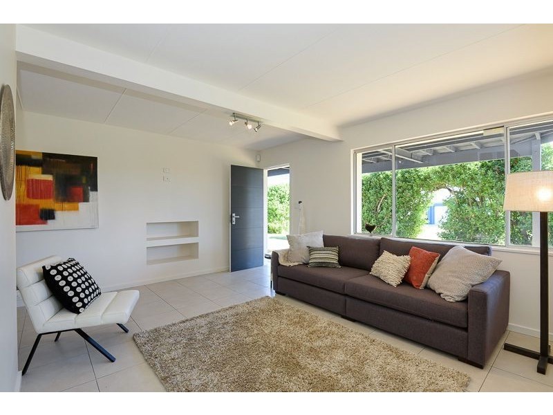 6 Hutton Street, Port Elliot SA 5212