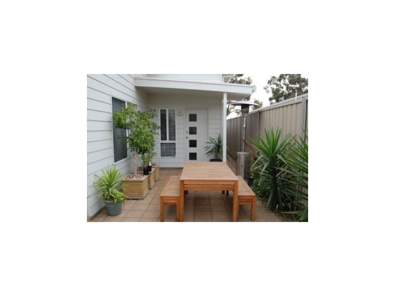33 Giles Street, Encounter Bay SA 5211