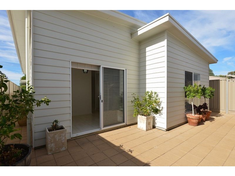 33 Giles Street, Encounter Bay SA 5211