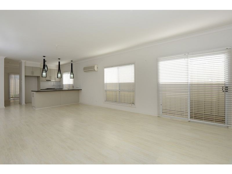 33 Giles Street, Encounter Bay SA 5211