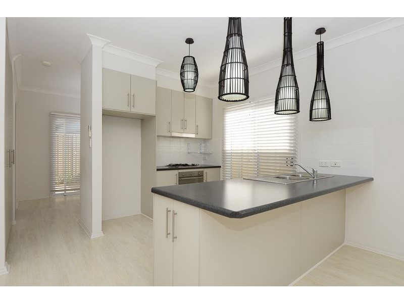 33 Giles Street, Encounter Bay SA 5211