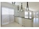 33 Giles Street, Encounter Bay SA 5211