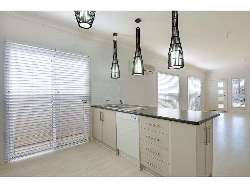 33 Giles Street, Encounter Bay SA 5211