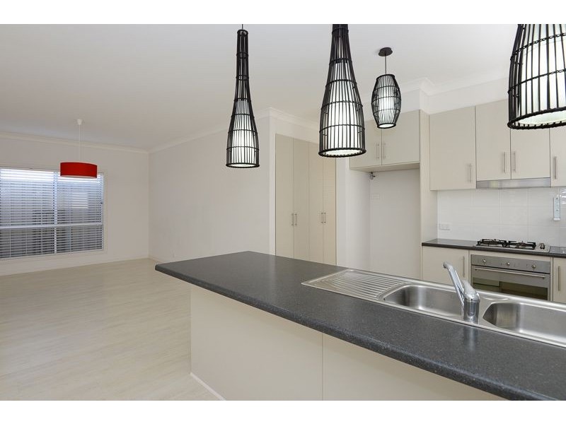 33 Giles Street, Encounter Bay SA 5211