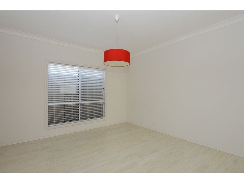33 Giles Street, Encounter Bay SA 5211
