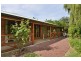16 Solway Crescent, Encounter Bay SA 5211