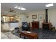 16 Solway Crescent, Encounter Bay SA 5211