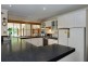 16 Solway Crescent, Encounter Bay SA 5211