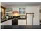 16 Solway Crescent, Encounter Bay SA 5211