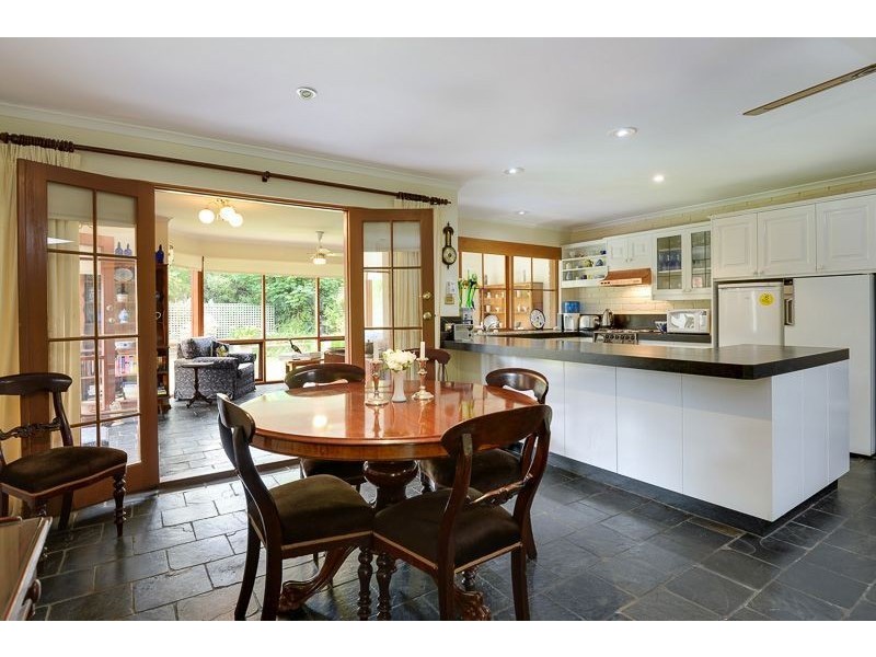 16 Solway Crescent, Encounter Bay SA 5211