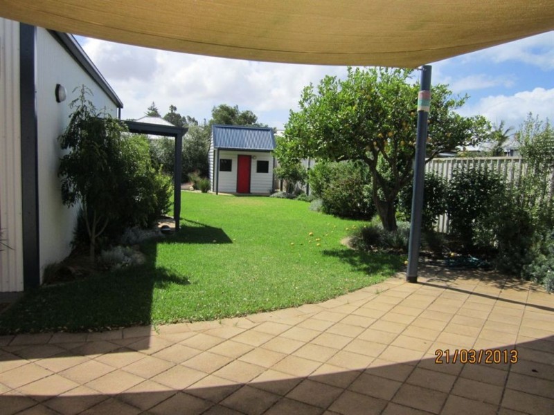 28 Graham Street, Victor Harbor SA 5211