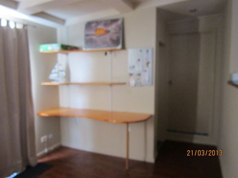 28 Graham Street, Victor Harbor SA 5211