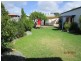 28 Graham Street, Victor Harbor SA 5211