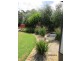 28 Graham Street, Victor Harbor SA 5211