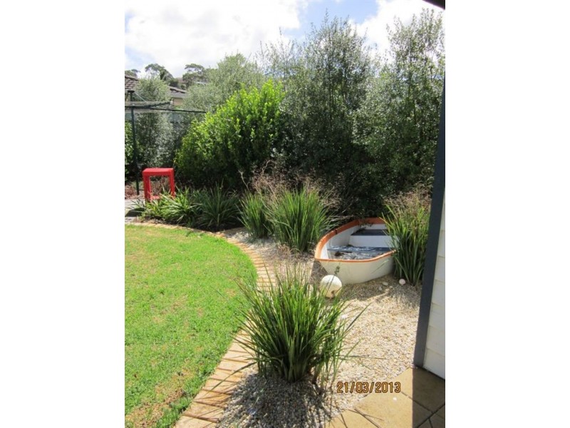 28 Graham Street, Victor Harbor SA 5211