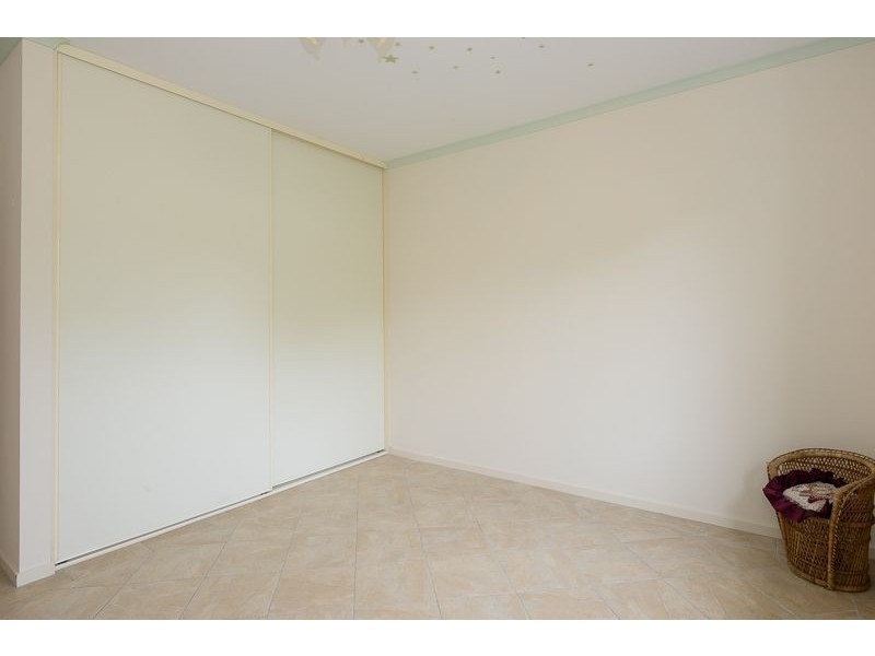 31 Russell Street, Encounter Bay SA 5211