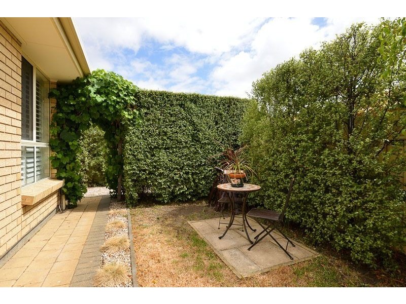 31 Russell Street, Encounter Bay SA 5211