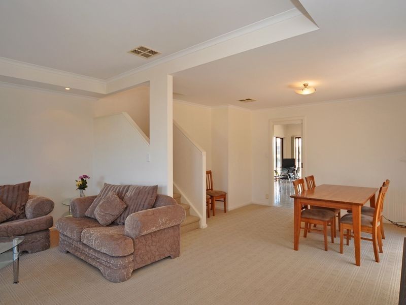 23 Excelsior Parade, Hindmarsh Island SA 5214