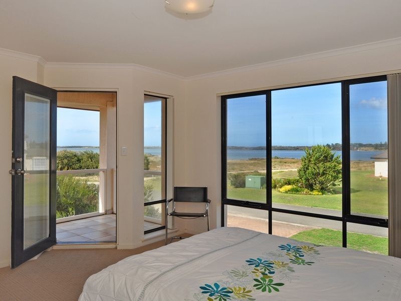 23 Excelsior Parade, Hindmarsh Island SA 5214
