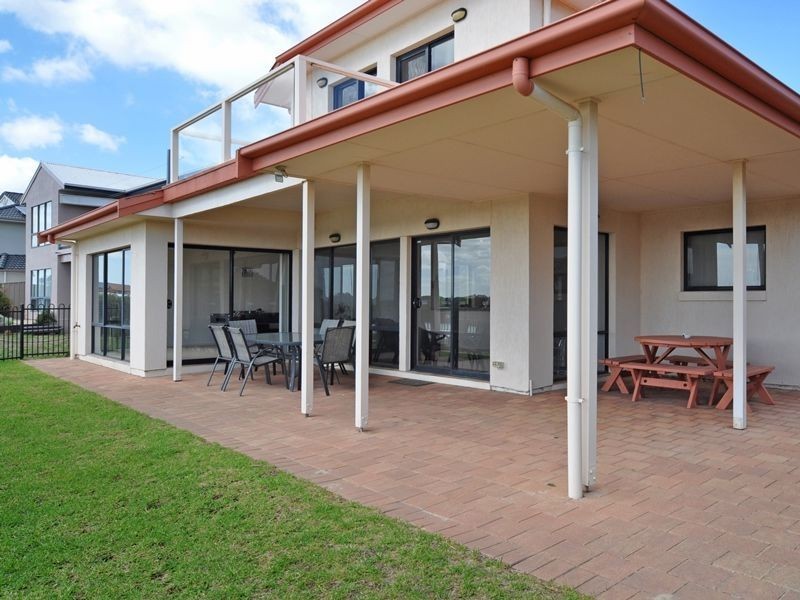 23 Excelsior Parade, Hindmarsh Island SA 5214