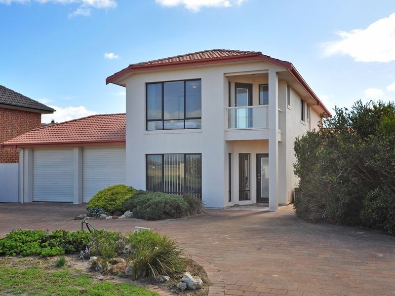 23 Excelsior Parade, Hindmarsh Island SA 5214