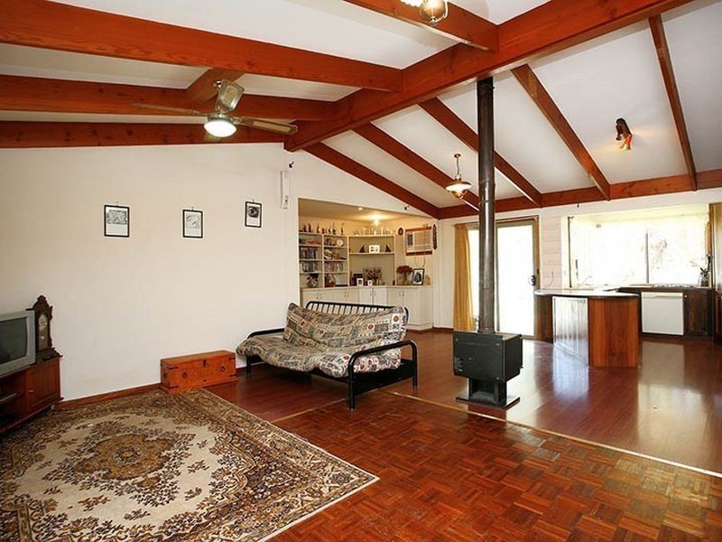 24 Lacrington Street, Goolwa Beach SA 5214