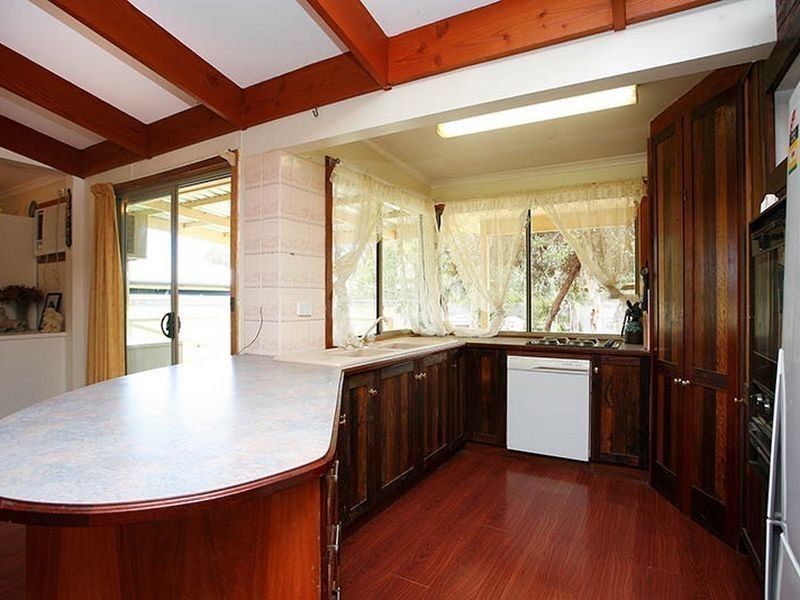 24 Lacrington Street, Goolwa Beach SA 5214