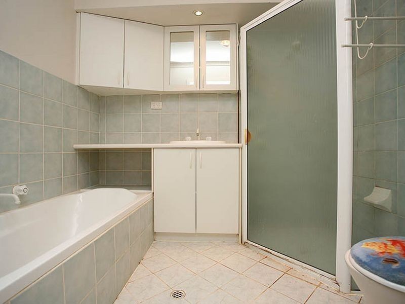 24 Lacrington Street, Goolwa Beach SA 5214