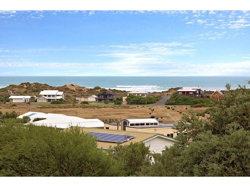 53 Hazel Street, Goolwa Beach SA 5214