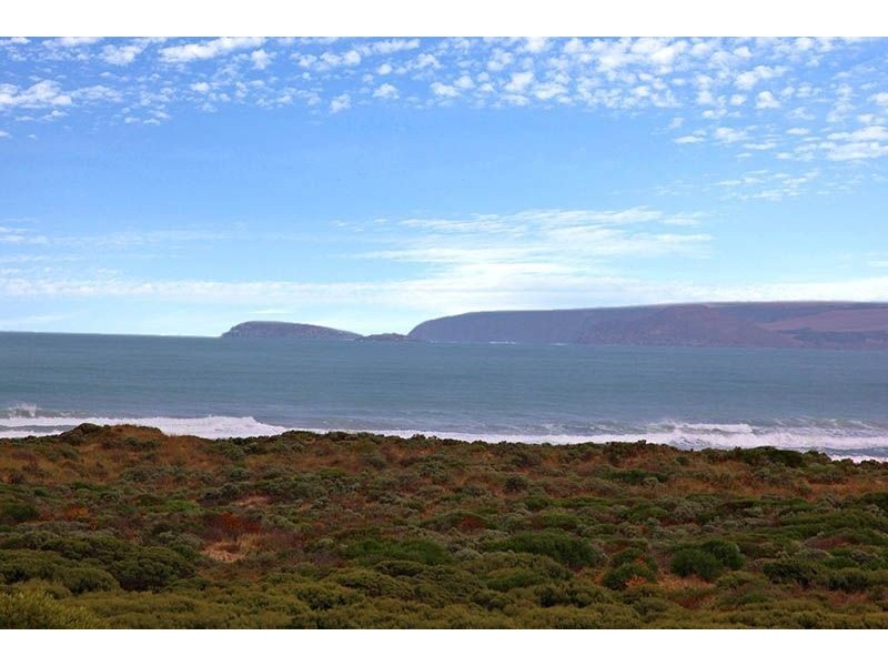 53 Hazel Street, Goolwa Beach SA 5214