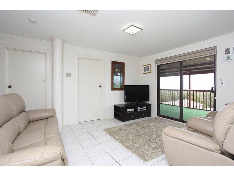 53 Hazel Street, Goolwa Beach SA 5214