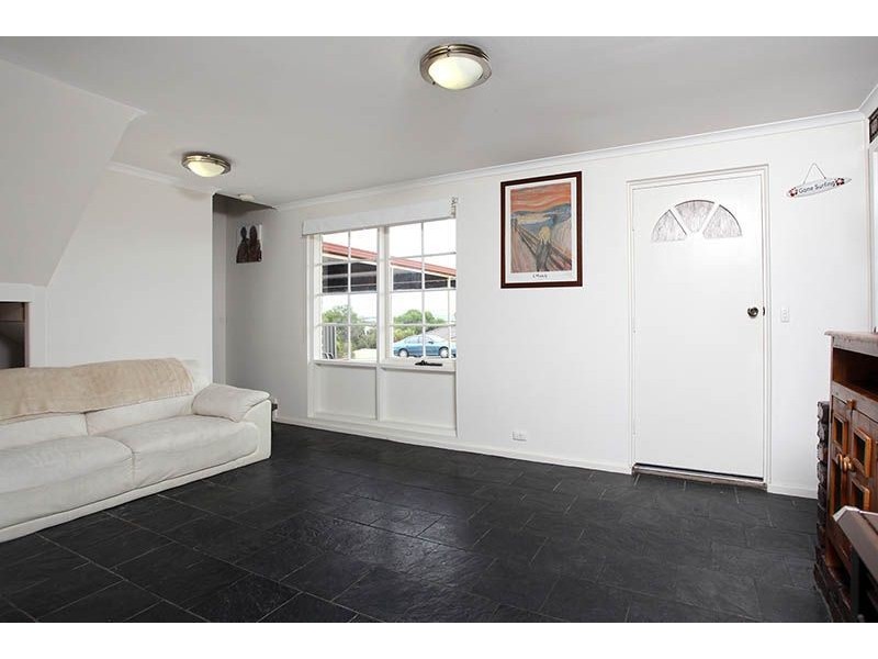 53 Hazel Street, Goolwa Beach SA 5214