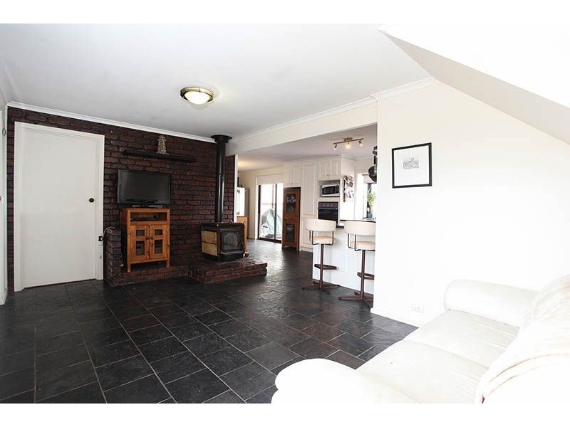 53 Hazel Street, Goolwa Beach SA 5214