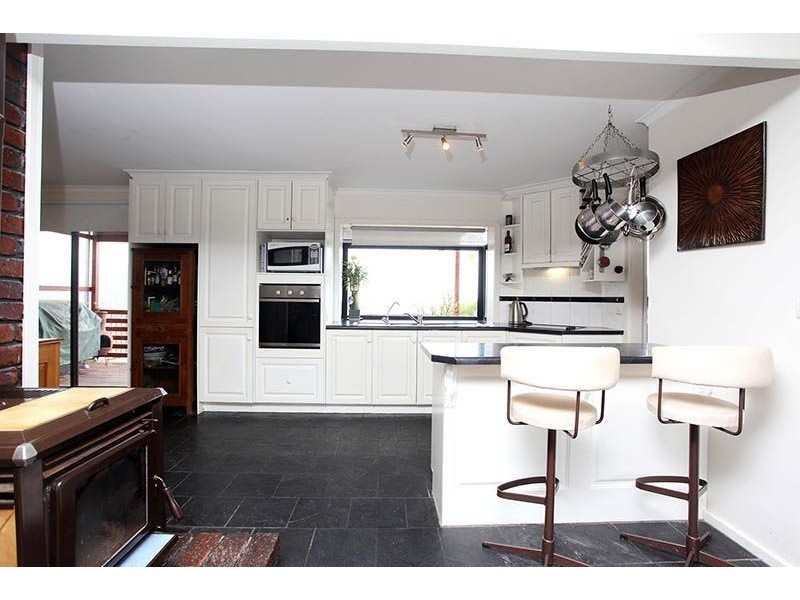 53 Hazel Street, Goolwa Beach SA 5214