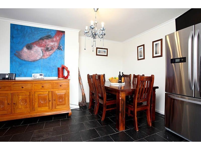 53 Hazel Street, Goolwa Beach SA 5214