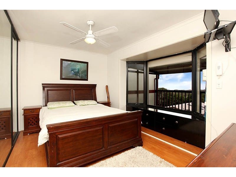 53 Hazel Street, Goolwa Beach SA 5214